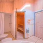 Haubentaucher Classic 81 * Рехлин